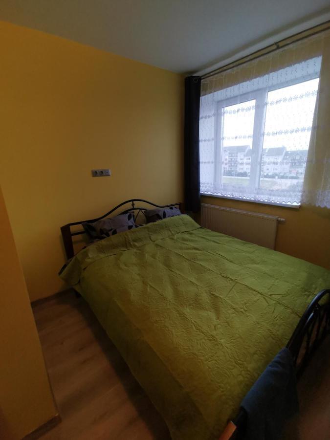 Babilonas Hotell Plunge Eksteriør bilde