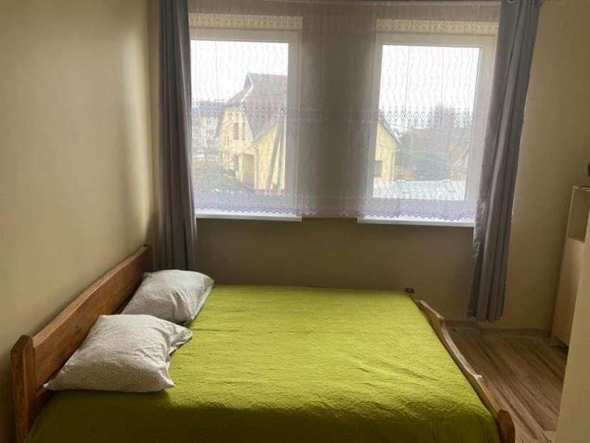 Babilonas Hotell Plunge Eksteriør bilde